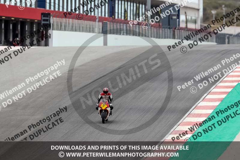 may 2019;motorbikes;no limits;peter wileman photography;portimao;portugal;trackday digital images